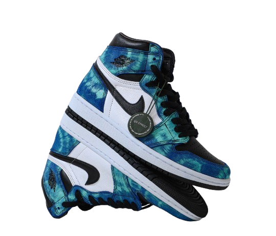 untitled design 4 removebg preview